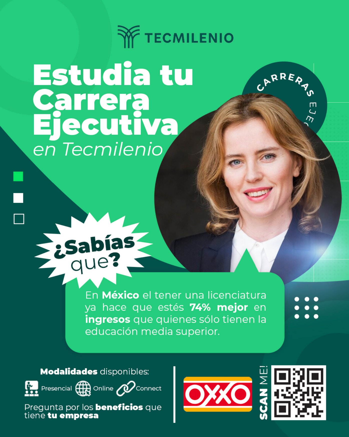 Captura de pantalla 2025-07-04 a la(s) 12.59.11 a.m.